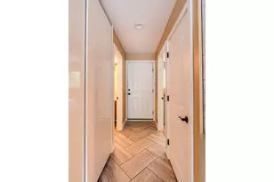 4 Touchstone, Lake Oswego, OR 97035 - Photo 6
