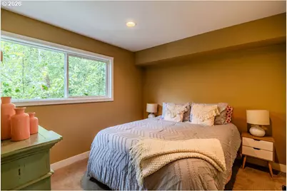 4 Touchstone #146, Lake Oswego, OR 97035 - Photo 20