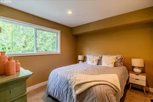 4 Touchstone, Lake Oswego, OR 97035 - Photo 20