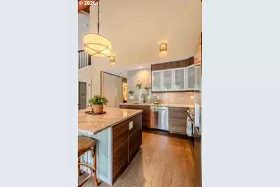 4 Touchstone #146, Lake Oswego, OR 97035 - Photo 10
