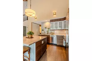4 Touchstone, Lake Oswego, OR 97035 - Photo 10