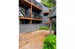 4 Touchstone, Lake Oswego, OR 97035 - Photo 4