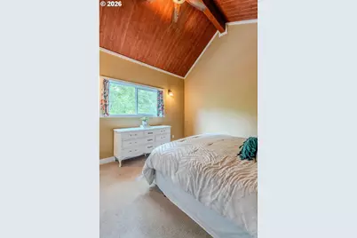 4 Touchstone #146, Lake Oswego, OR 97035 - Photo 16