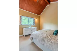 4 Touchstone, Lake Oswego, OR 97035 - Photo 16