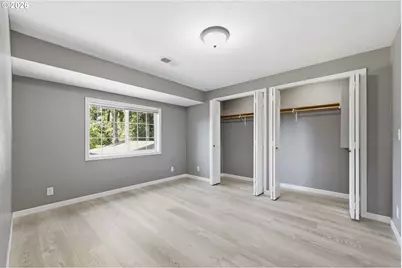 2930 Norkenzie Rd, Eugene, OR 97408 - Photo 28
