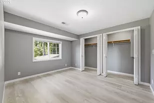 2930 Norkenzie Rd, Eugene, OR 97408 - Photo 28