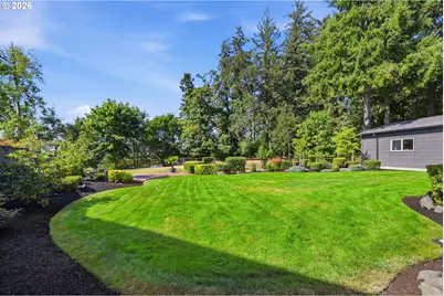 2930 Norkenzie Rd, Eugene, OR 97408 - Photo 36