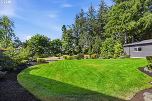 2930 Norkenzie Rd, Eugene, OR 97408 - Photo 36