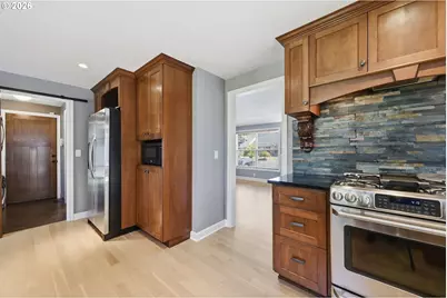 2930 Norkenzie Rd, Eugene, OR 97408 - Photo 10