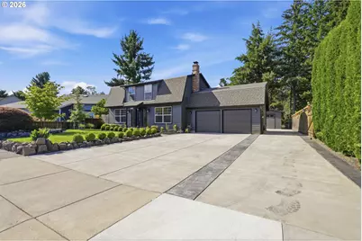 2930 Norkenzie Rd, Eugene, OR 97408 - Photo 44