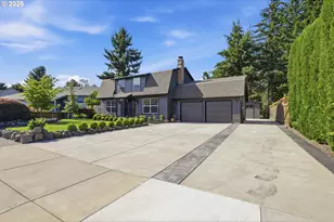 2930 Norkenzie Rd, Eugene, OR 97408 - Photo 44