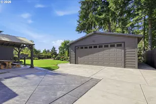 2930 Norkenzie Rd, Eugene, OR 97408 - Photo 4