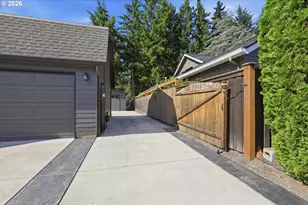 2930 Norkenzie Rd, Eugene, OR 97408 - Photo 44