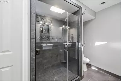 2930 Norkenzie Rd, Eugene, OR 97408 - Photo 24