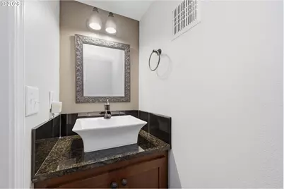 2930 Norkenzie Rd, Eugene, OR 97408 - Photo 20
