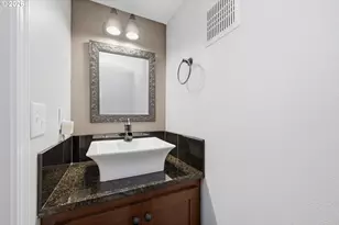 2930 Norkenzie Rd, Eugene, OR 97408 - Photo 20