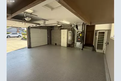 2930 Norkenzie Rd, Eugene, OR 97408 - Photo 48