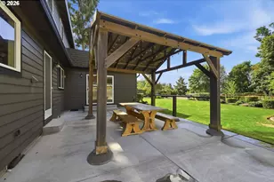 2930 Norkenzie Rd, Eugene, OR 97408 - Photo 32
