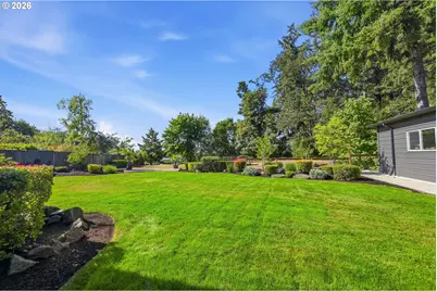 2930 Norkenzie Rd, Eugene, OR 97408 - Photo 36
