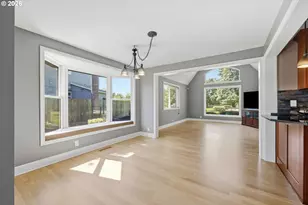 2930 Norkenzie Rd, Eugene, OR 97408 - Photo 18