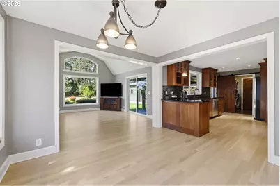 2930 Norkenzie Rd, Eugene, OR 97408 - Photo 14