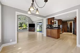 2930 Norkenzie Rd, Eugene, OR 97408 - Photo 14