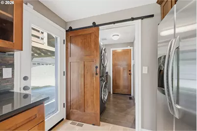 2930 Norkenzie Rd, Eugene, OR 97408 - Photo 14