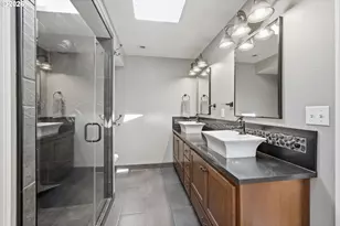 2930 Norkenzie Rd, Eugene, OR 97408 - Photo 26