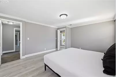 2930 Norkenzie Rd, Eugene, OR 97408 - Photo 22