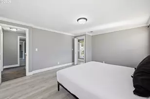 2930 Norkenzie Rd, Eugene, OR 97408 - Photo 22