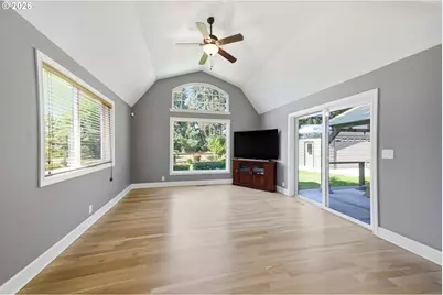 2930 Norkenzie Rd, Eugene, OR 97408 - Photo 16