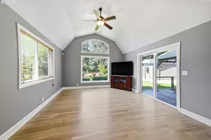 2930 Norkenzie Rd, Eugene, OR 97408 - Photo 16