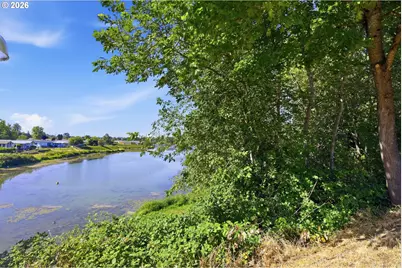 2930 Norkenzie Rd, Eugene, OR 97408 - Photo 40