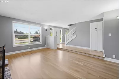 2930 Norkenzie Rd, Eugene, OR 97408 - Photo 4