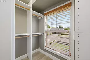 2930 Norkenzie Rd, Eugene, OR 97408 - Photo 24