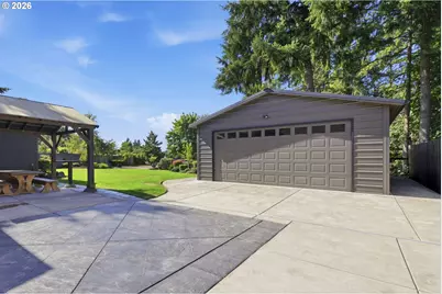2930 Norkenzie Rd, Eugene, OR 97408 - Photo 42