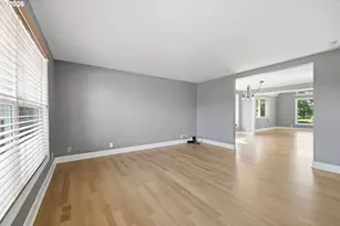 2930 Norkenzie Rd, Eugene, OR 97408 - Photo 20
