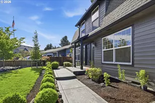 2930 Norkenzie Rd, Eugene, OR 97408 - Photo 2