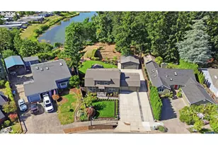 2930 Norkenzie Rd, Eugene, OR 97408 - Photo 2