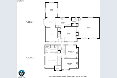 2930 Norkenzie Rd, Eugene, OR 97408 - Photo 48