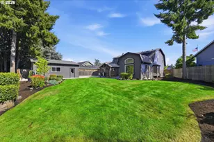 2930 Norkenzie Rd, Eugene, OR 97408 - Photo 38
