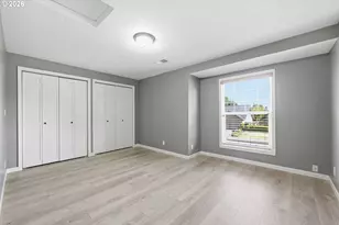 2930 Norkenzie Rd, Eugene, OR 97408 - Photo 26