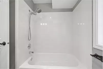 2930 Norkenzie Rd, Eugene, OR 97408 - Photo 30