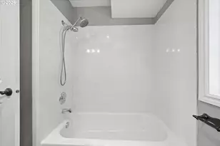 2930 Norkenzie Rd, Eugene, OR 97408 - Photo 30