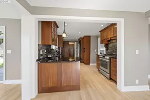 2930 Norkenzie Rd, Eugene, OR 97408 - Photo 8