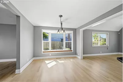 2930 Norkenzie Rd, Eugene, OR 97408 - Photo 18