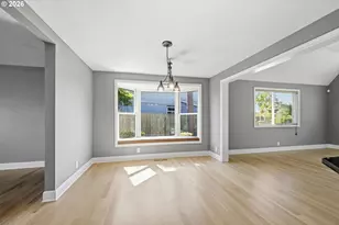 2930 Norkenzie Rd, Eugene, OR 97408 - Photo 18