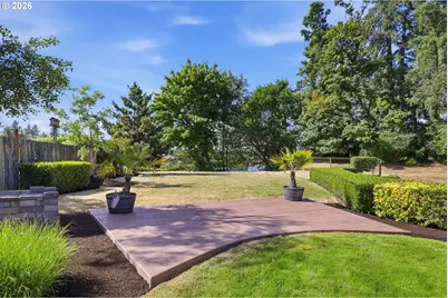 2930 Norkenzie Rd, Eugene, OR 97408 - Photo 34