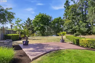2930 Norkenzie Rd, Eugene, OR 97408 - Photo 34