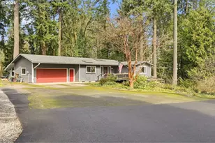 6337 SE Brownlee Rd, Milwaukie, OR 97267 - Photo 1
